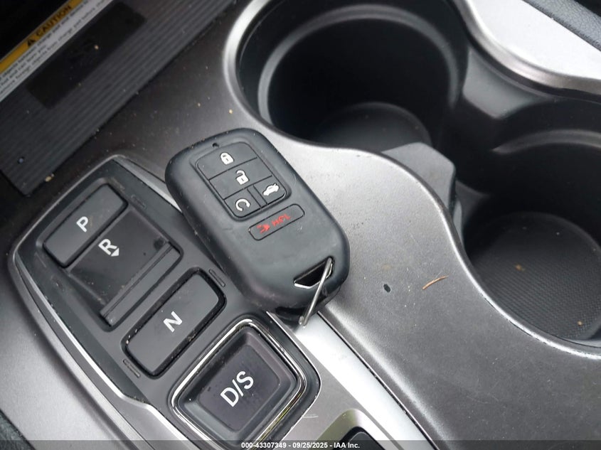 2022 HONDA PILOT AWD SPECIAL EDITION - 5FNYF6H2XNB036099