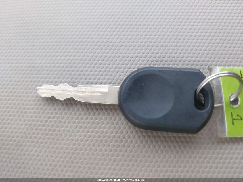 2009 Ford Escape Xlt VIN: 1FMCU93GX9KA82136 Lot: 43307390