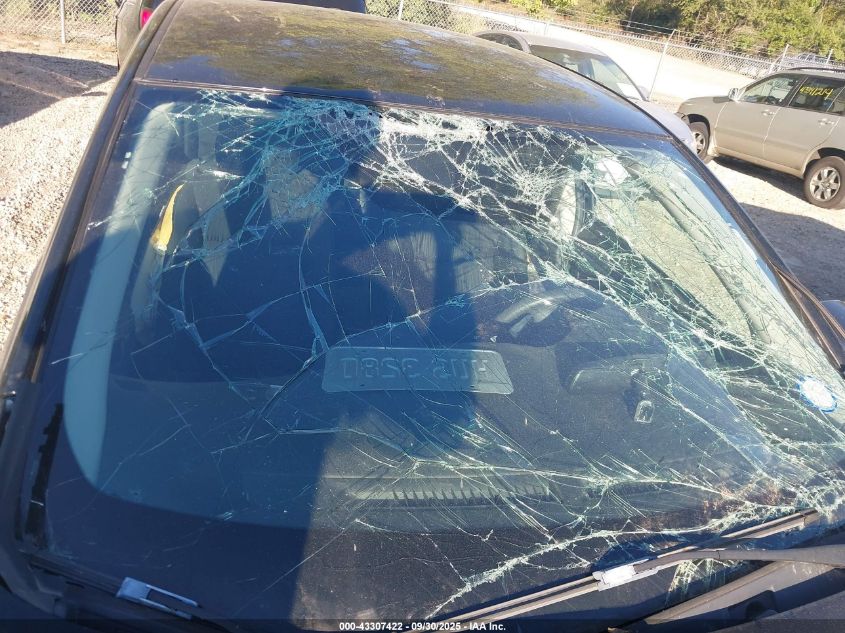 2017 Nissan Sentra Sv VIN: 3N1AB7AP2HL693559 Lot: 43307422