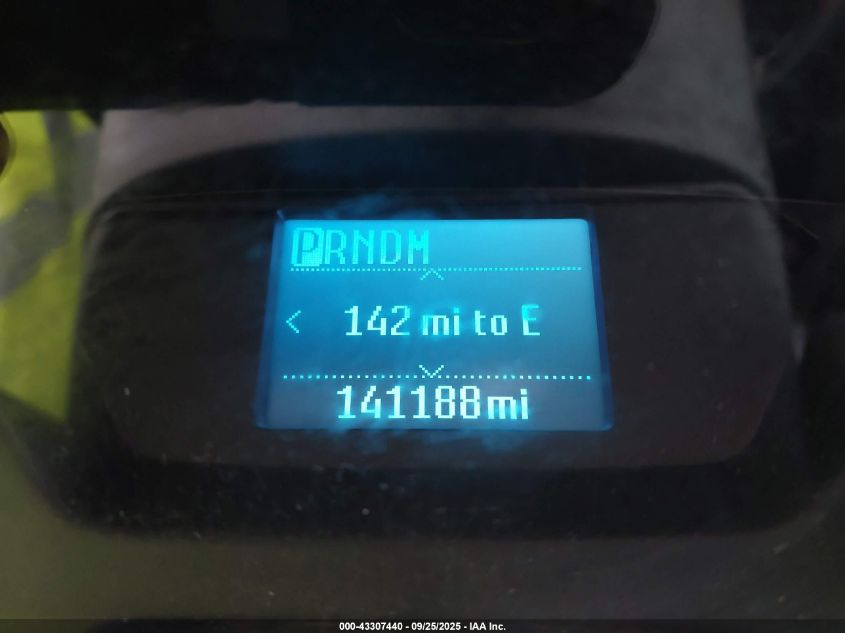 2019 Ford Transit-350 VIN: 1FTBW3XG9KKA06558 Lot: 43307440