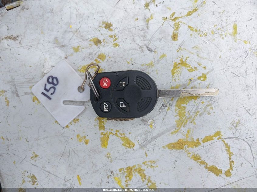 2019 Ford Transit-350 VIN: 1FTBW3XG9KKA06558 Lot: 43307440