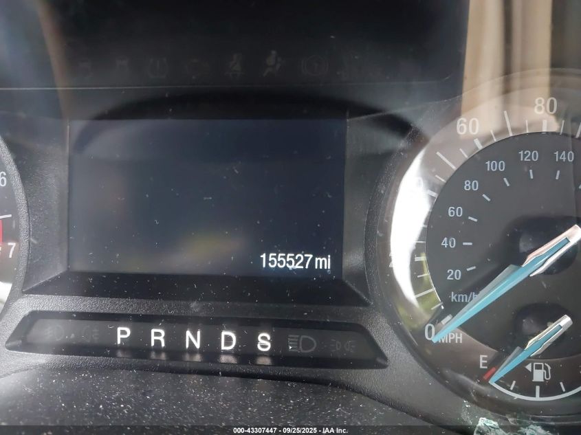 2014 Ford Fusion Se VIN: 3FA6P0H96ER340338 Lot: 43307447