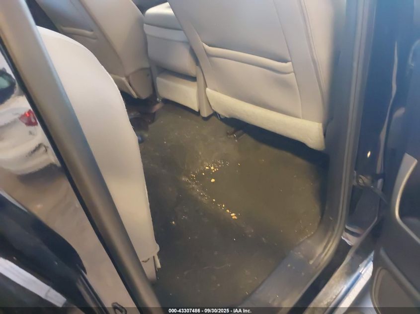 2017 GMC Sierra 1500 VIN: 1GTV2LEC1HZ285724 Lot: 43307486