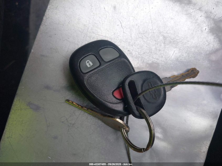 2010 Chevrolet Silverado 1500 Lt VIN: 3GCRKSEA7AG129235 Lot: 43307499