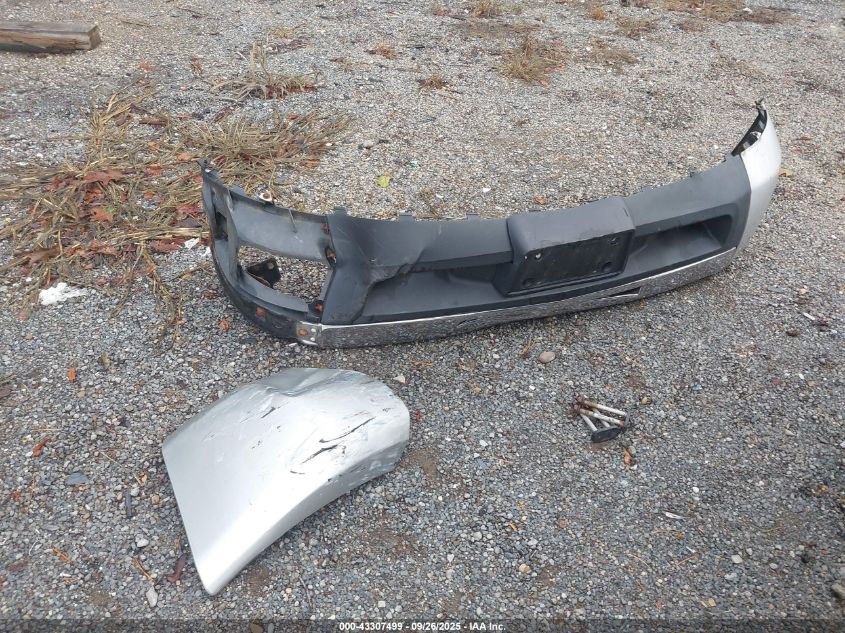 2010 Chevrolet Silverado 1500 Lt VIN: 3GCRKSEA7AG129235 Lot: 43307499