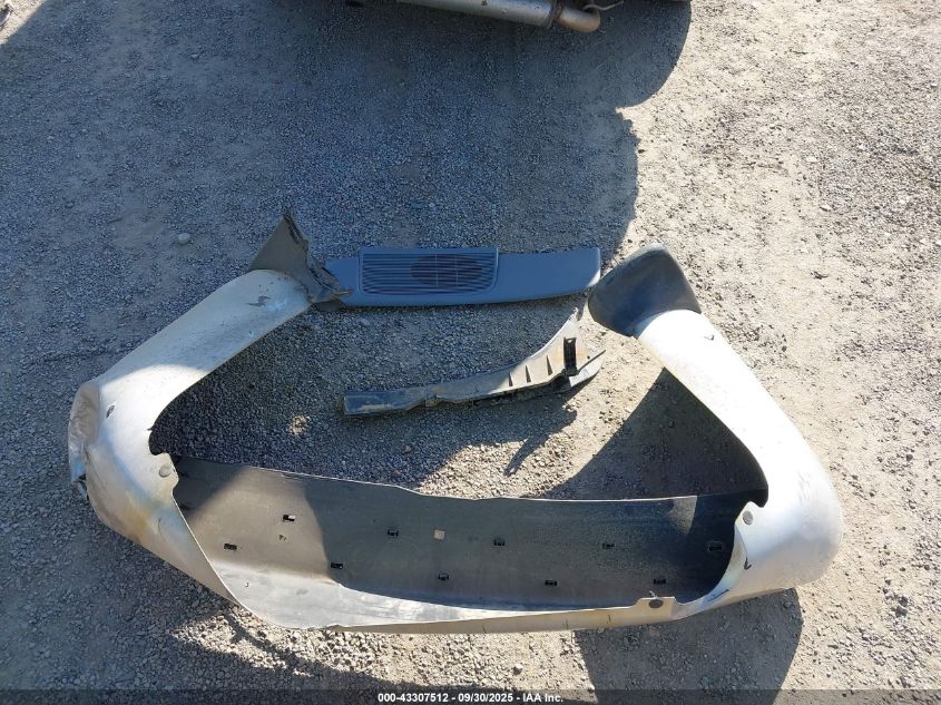 2007 Dodge Grand Caravan Sxt VIN: 2D4GP44L37R355396 Lot: 43307512