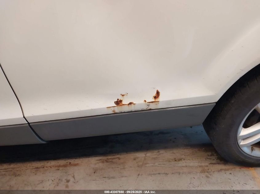 2009 Audi Q7 3.6 5 Passenger/3.6 Premium VIN: WA1AY74L49D022299 Lot: 43307558