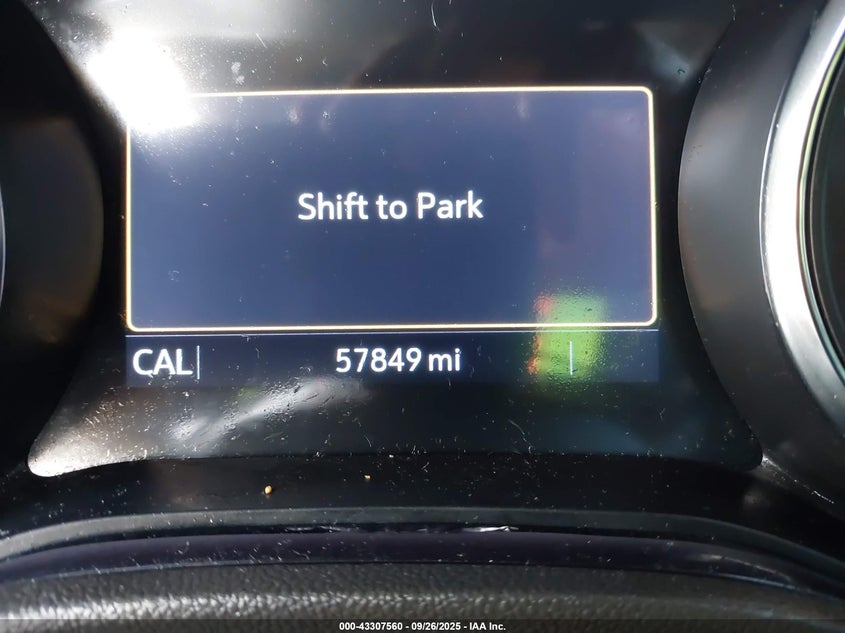 2020 Buick Encore gx 1.3 Awd Select Orange Lot 111043307560 Vin KL4MMESL6LB103341