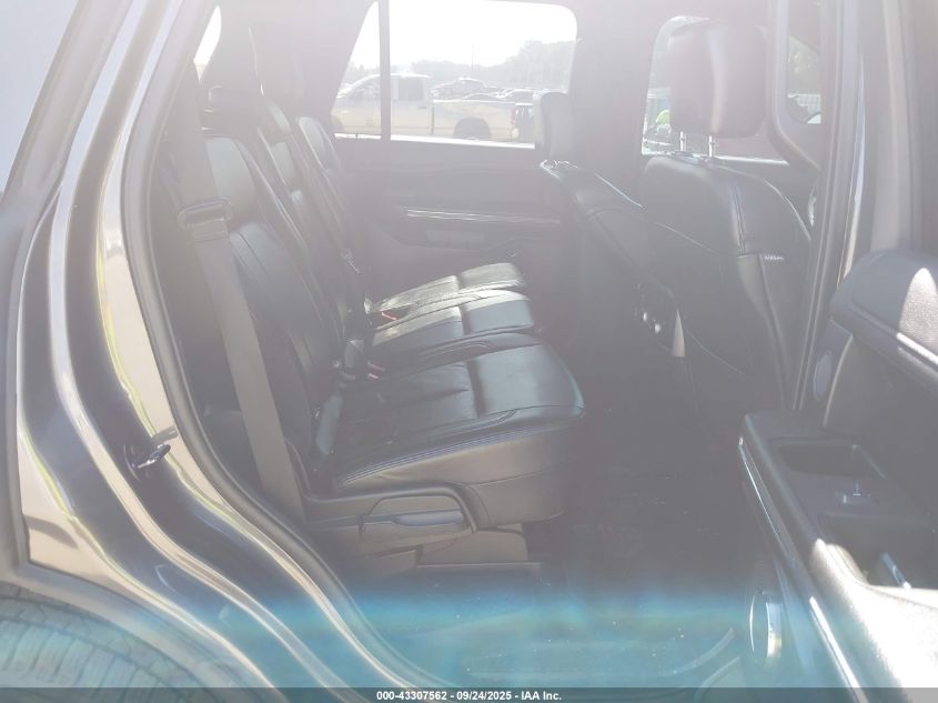 2019 Ford Expedition Xlt VIN: 1FMJU1HT1KEA78642 Lot: 43307562