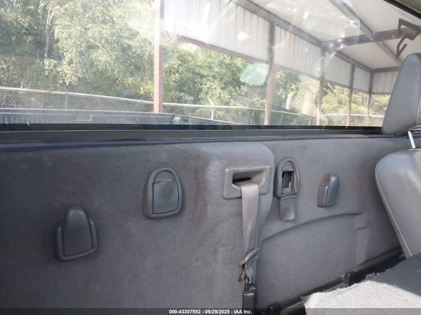 2007 Dodge Ram 1500 St VIN: 1D7HA16K37J536871 Lot: 43307582