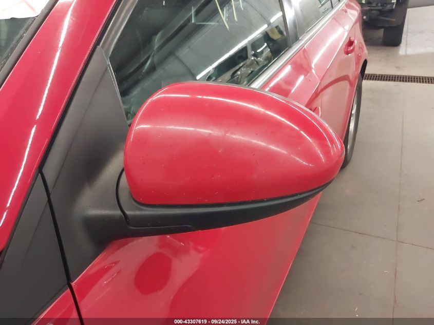 2015 Chevrolet Cruze 2Lt Auto VIN: 1G1PE5SB7F7128109 Lot: 43307619