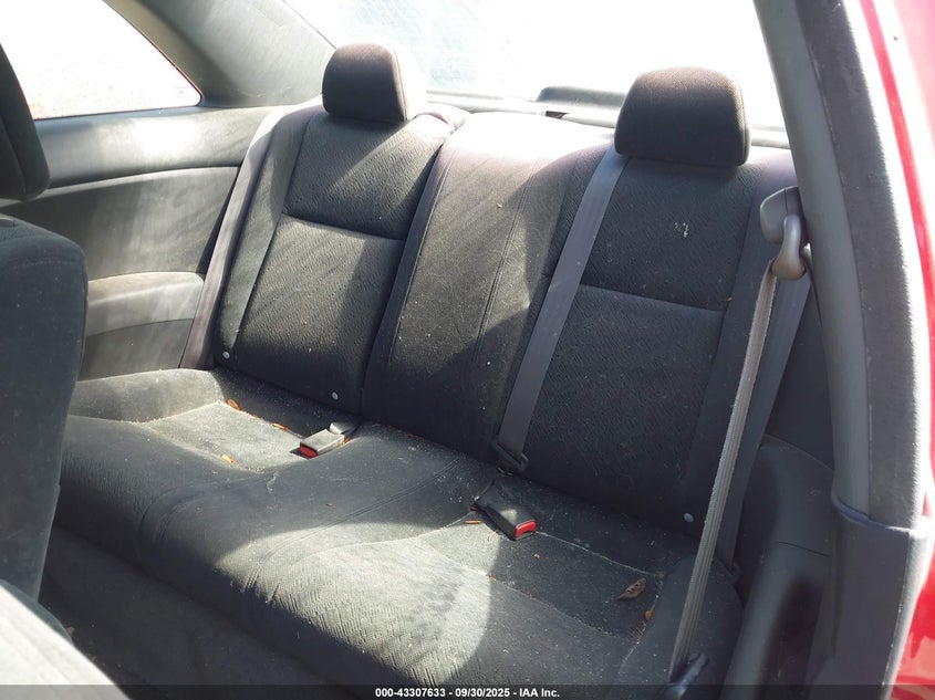 2003 Honda Civic Ex VIN: 1HGEM22903L037961 Lot: 43307633