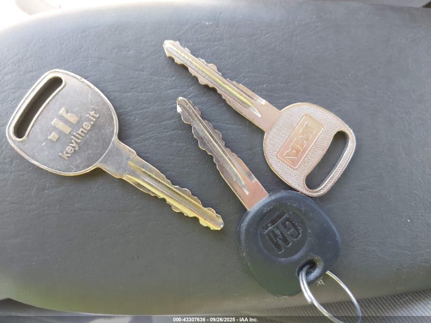 2006 Saturn Ion 2 VIN: 1G8AJ55F26Z187008 Lot: 43307636