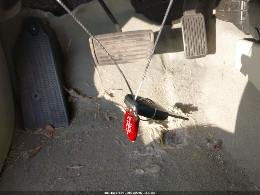 2012 Honda Civic Lx VIN: 19XFB2F55CE054909 Lot: 43307651