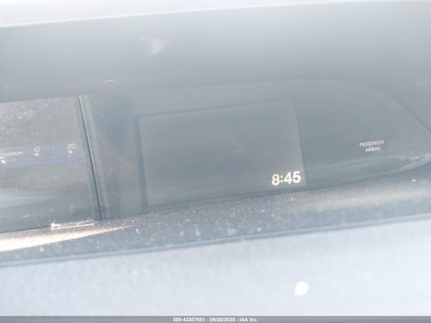 2012 Honda Civic Lx VIN: 19XFB2F55CE054909 Lot: 43307651