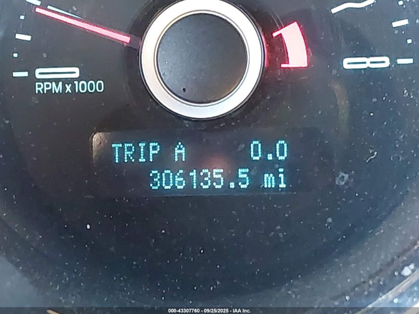 2014 Ford Mustang V6 VIN: 1ZVBP8AM3E5315953 Lot: 43307760