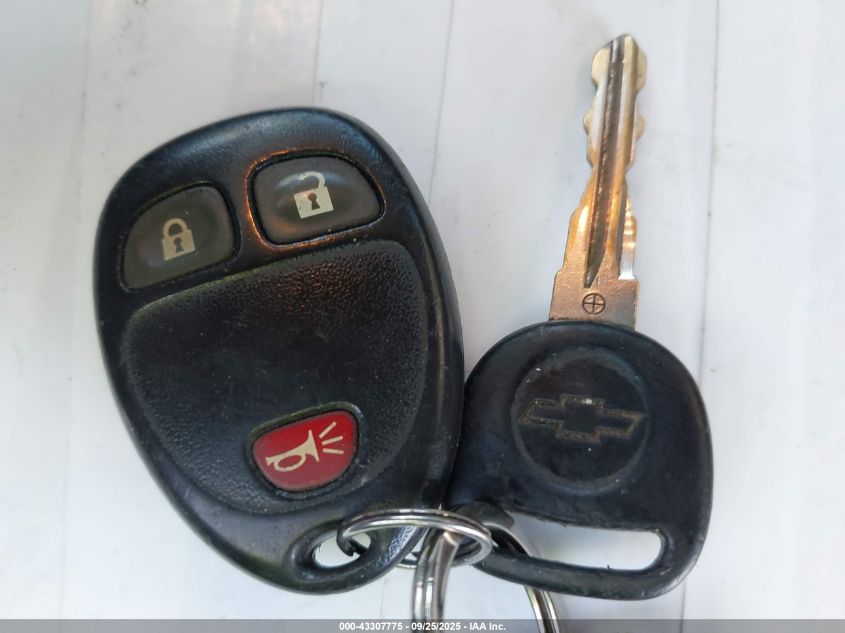 2011 Chevrolet Silverado 1500 Lt VIN: 1GCRKSE38BZ375343 Lot: 43307775