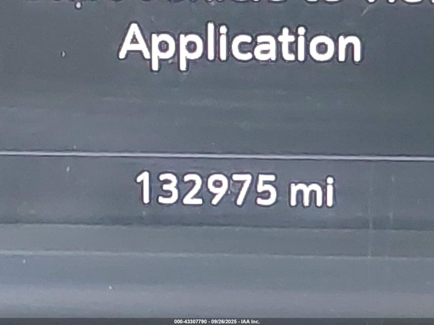 2019 CHEVROLET SILVERADO 1500 LT - 1GCUYDEDXKZ160933