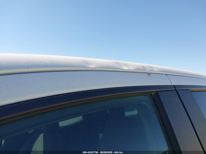 2019 CHEVROLET SILVERADO 1500 LT - 1GCUYDEDXKZ160933