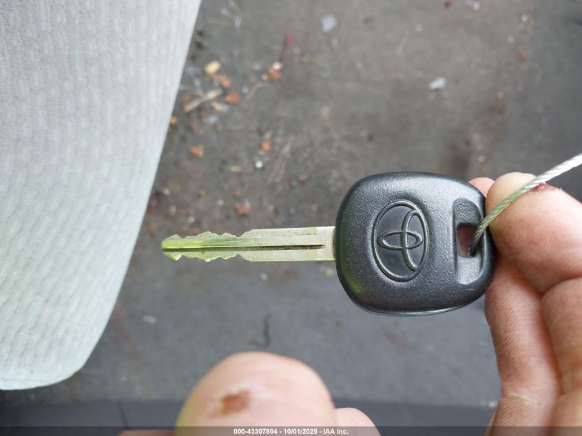 2008 Toyota Camry Solara Se VIN: 4T1FA38P08U137613 Lot: 43307804