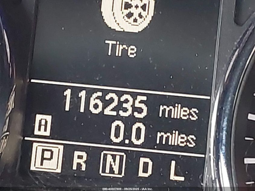 2013 Nissan Rogue S VIN: JN8AS5MV6DW131765 Lot: 43307808