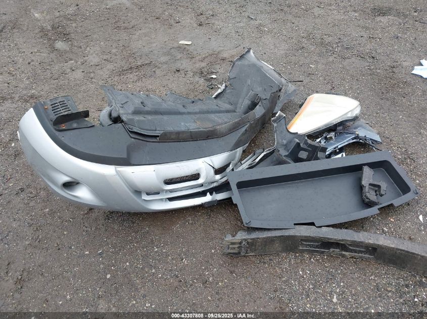 2013 Nissan Rogue S VIN: JN8AS5MV6DW131765 Lot: 43307808