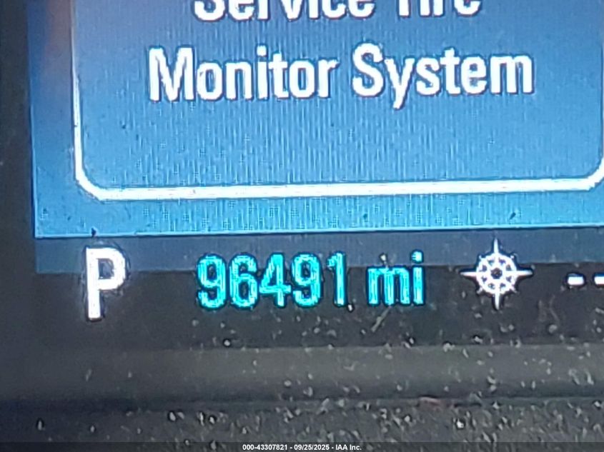 2016 Chevrolet Malibu Limited Lt VIN: 1G11C5SA0GU109083 Lot: 43307821