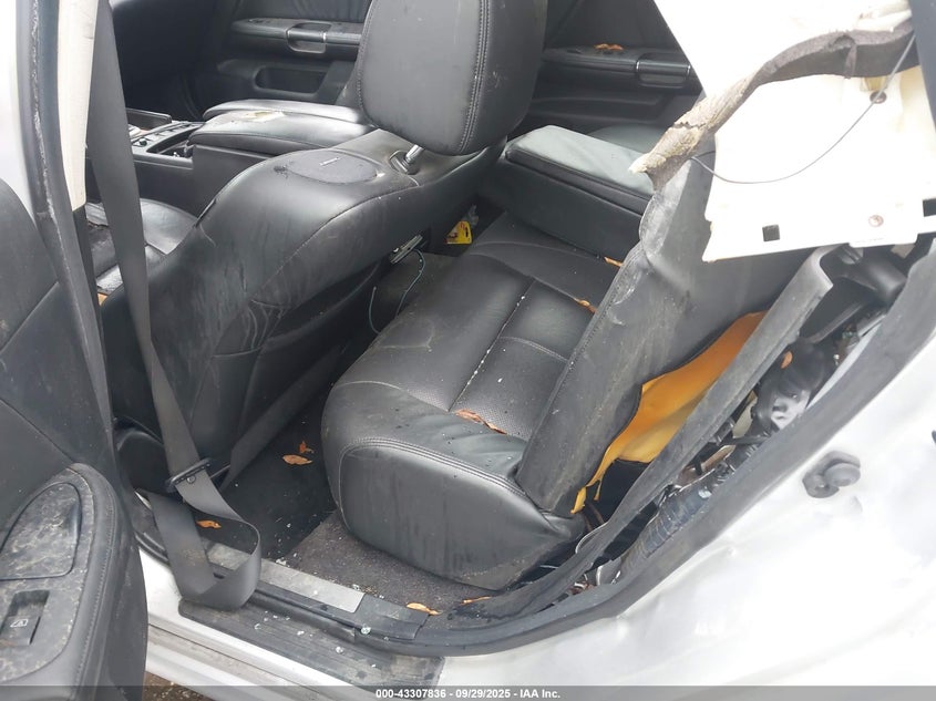 2006 Infiniti M35X VIN: JNKAY01F56M265464 Lot: 43307836