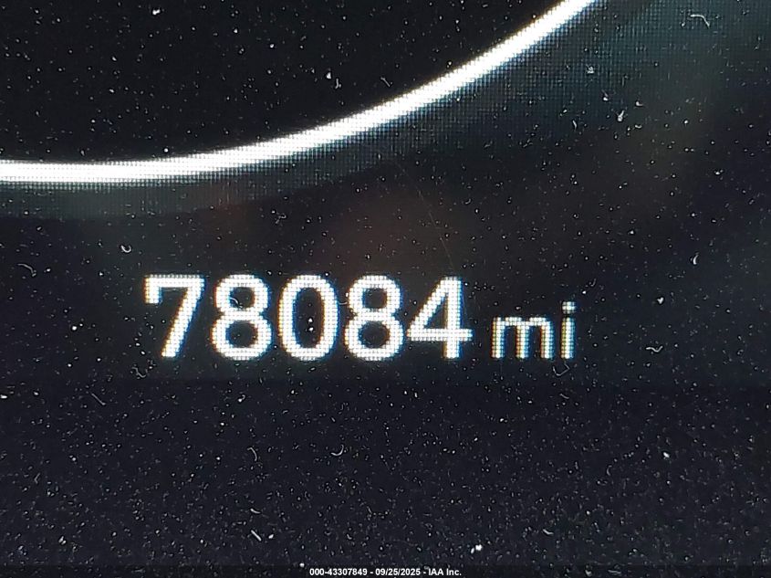 2022 Hyundai Tucson Limited VIN: 5NMJE3AE0NH000606 Lot: 43307849