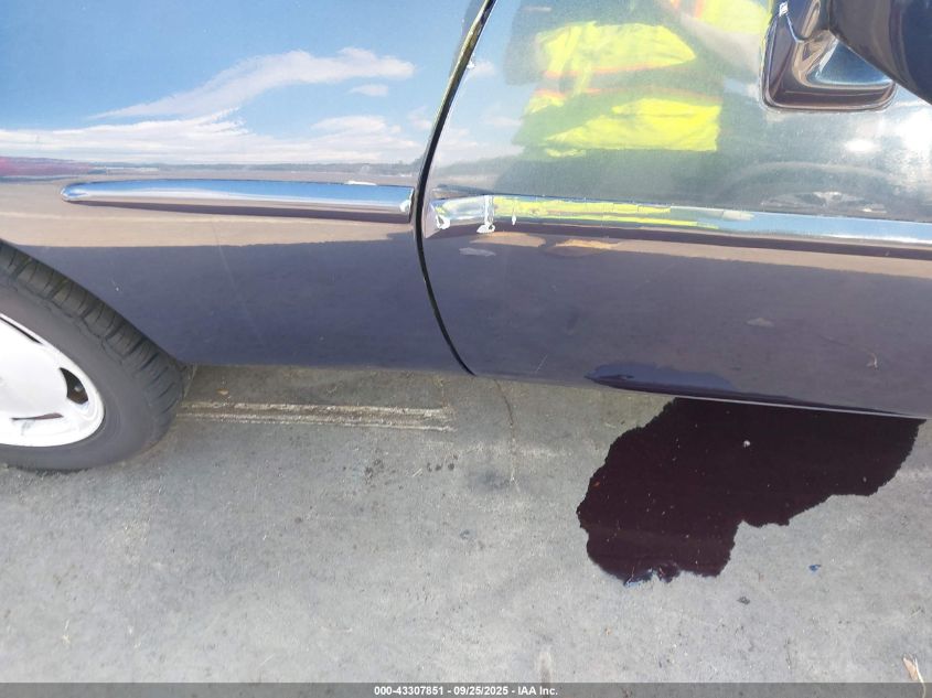 1985 Porsche 928 S VIN: WP0JB092XFS860245 Lot: 43307851