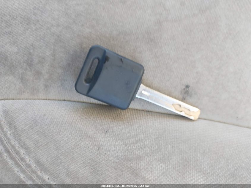 2013 Kia Optima Lx VIN: KNAGM4A77D5372320 Lot: 43307855