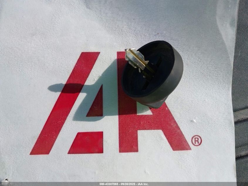 2015 Polaris Ranger Xp 900 Eps VIN: 4XARTE871FT128159 Lot: 43307865