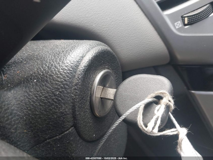 2012 Chevrolet Cruze Ls VIN: 1G1PC5SHXC7145590 Lot: 43307890