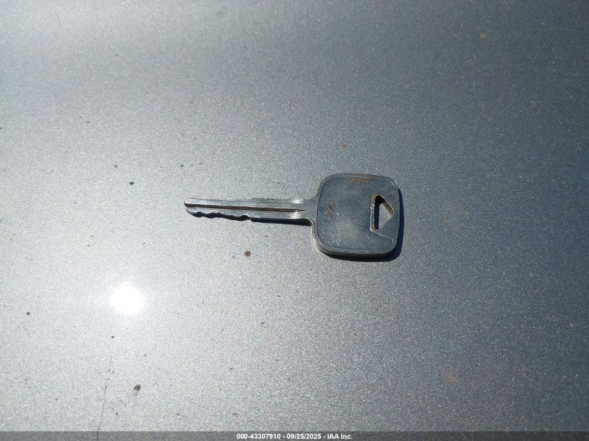 2006 Toyota Tundra Sr5 V8 VIN: 5TBET34136S513887 Lot: 43307910