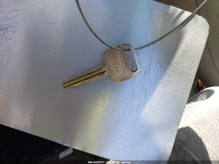 2006 Toyota Highlander V6 VIN: JTEDP21A860112758 Lot: 43307917