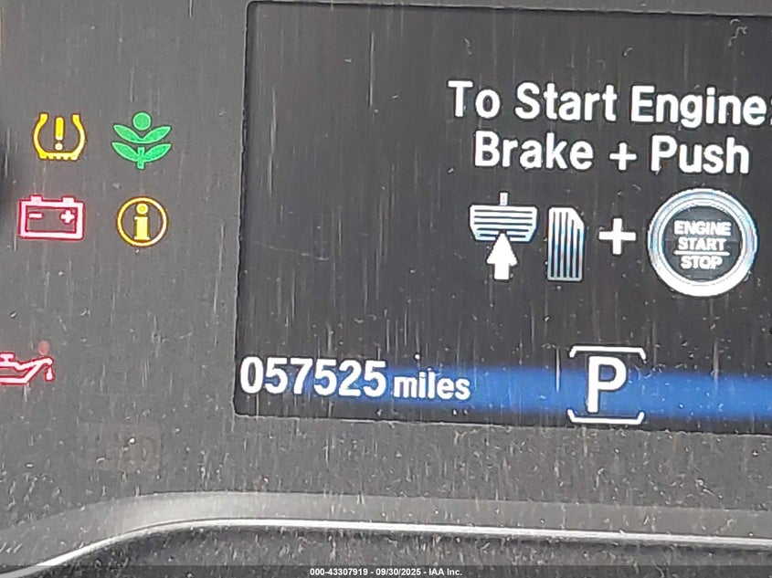 2018 Honda Pilot Ex-L VIN: 5FNYF6H50JB027240 Lot: 43307919