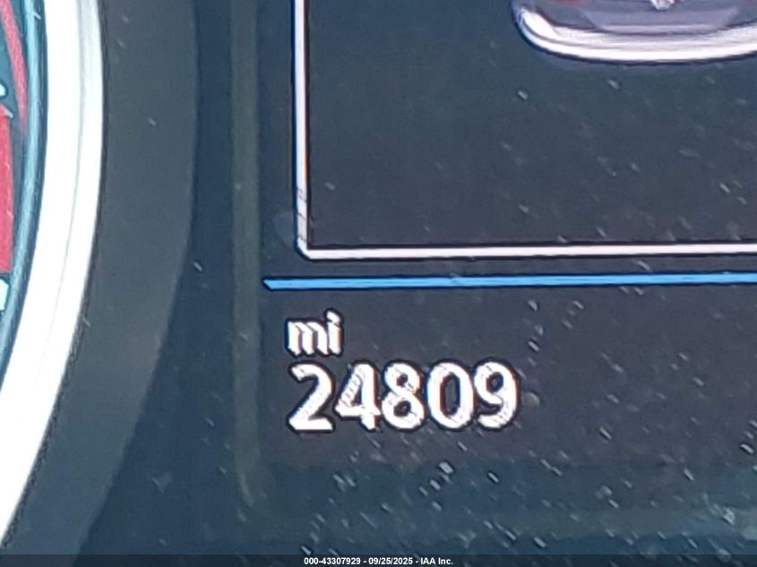 2021 Volkswagen Tiguan 2.0T Se/2.0T Se R-Line Black/2.0T Sel VIN: 3VV3B7AX2MM145993 Lot: 43307929