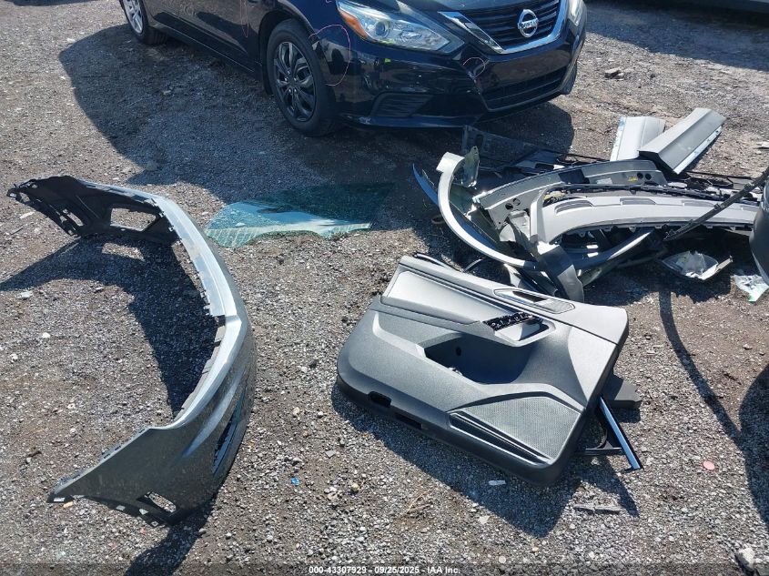 2021 Volkswagen Tiguan 2.0T Se/2.0T Se R-Line Black/2.0T Sel VIN: 3VV3B7AX2MM145993 Lot: 43307929