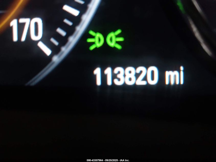 2019 Buick Envision Awd Premium I VIN: LRBFX3SXXKD012586 Lot: 43307964