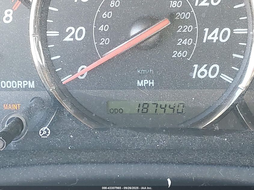 2006 Toyota Camry Solara Se Sport V6 VIN: 4T1CA38P36U078217 Lot: 43307965