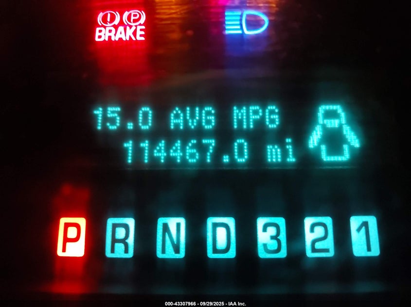 2010 Ford F-150 Fx4/Harley-Davidson/King Ranch/Lariat/Platinum/Xl/Xlt VIN: 1FTFW1EV4AFD37627 Lot: 43307966