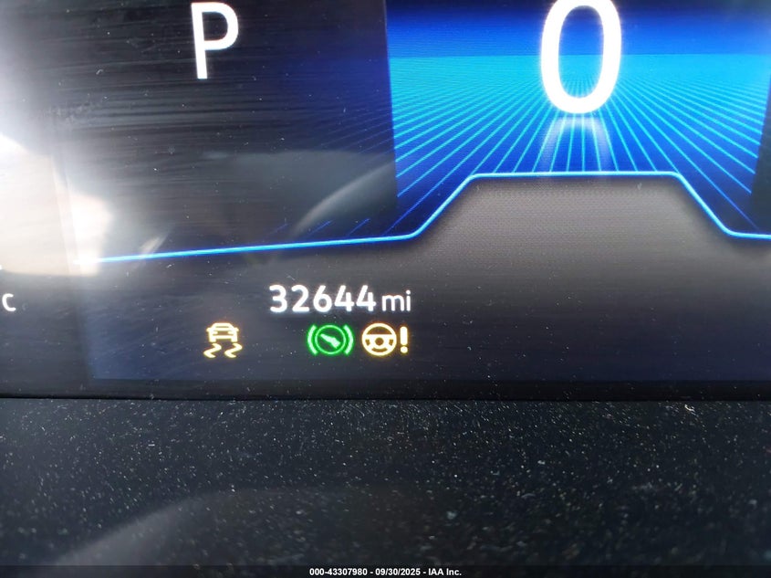 2024 VOLKSWAGEN JETTA 1.5T SE 3VWEM7BU0RM047779