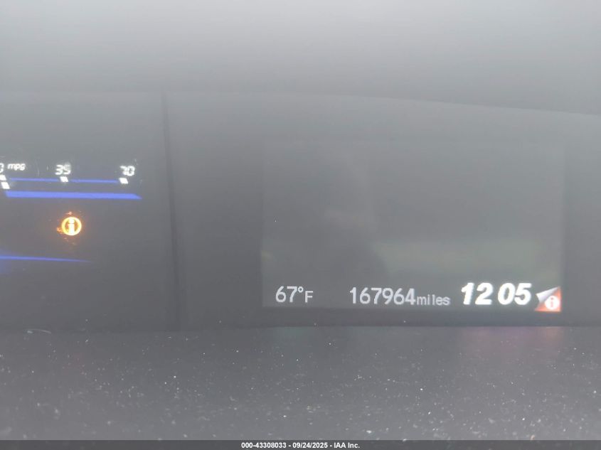 2013 Honda Civic Ex VIN: 2HGFB2F8XDH518620 Lot: 43308033