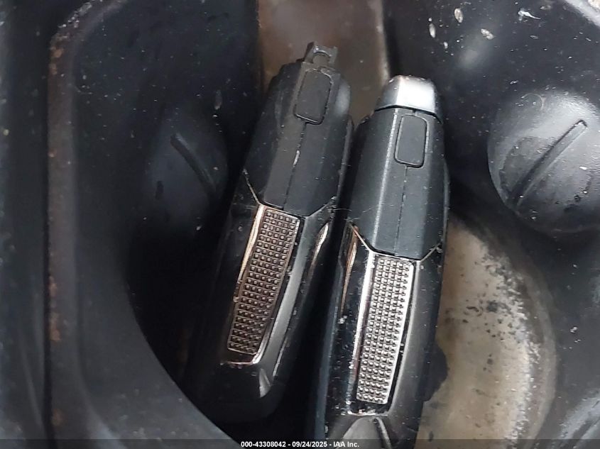 2020 Ram 1500 Limited 4X2 5'7 Box VIN: 1C6RREHT2LN311873 Lot: 43308042