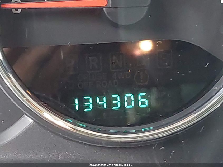 2013 Jeep Wrangler Unlimited Rubicon VIN: 1C4BJWFG8DL525051 Lot: 43308050