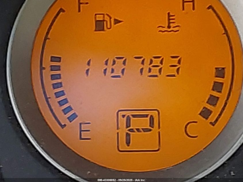 2009 Nissan Sentra 2.0S VIN: 3N1AB61E79L640169 Lot: 43308052