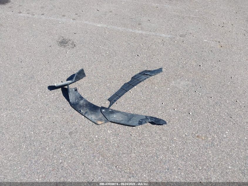 2006 Dodge Charger Rt VIN: 2B3KA53H26H248714 Lot: 43308074