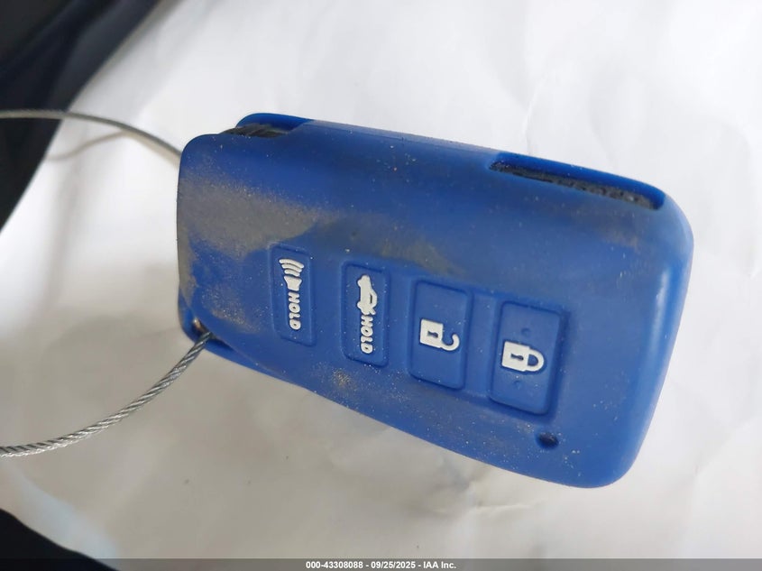 2016 LEXUS ES 350 JTHBK1GG4G2242976