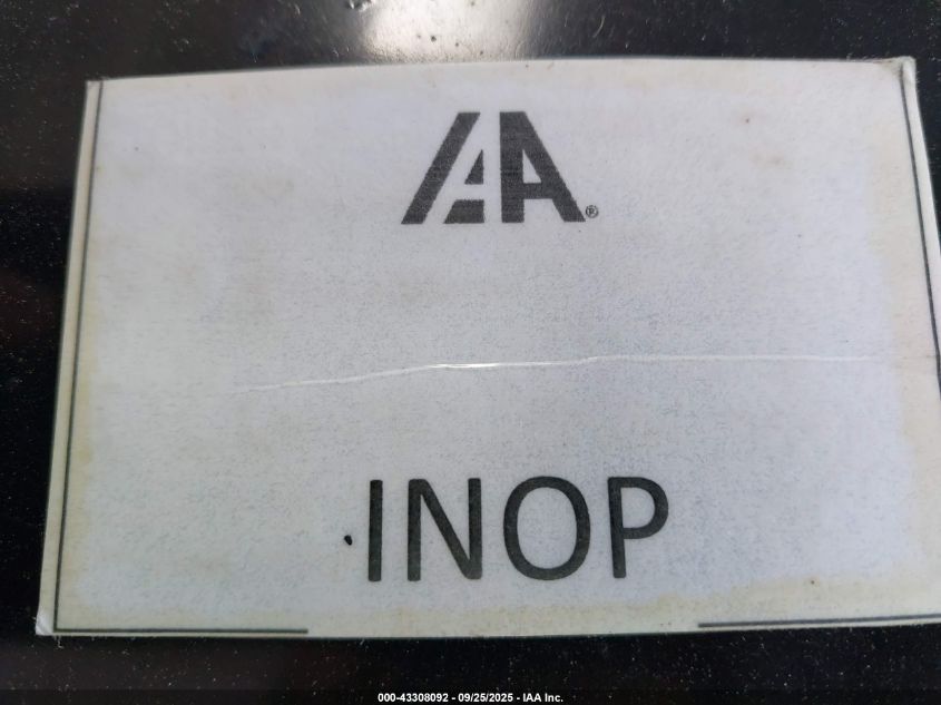 2011 Jaguar Xf Premium VIN: SAJWA0GB1BLR88245 Lot: 43308092