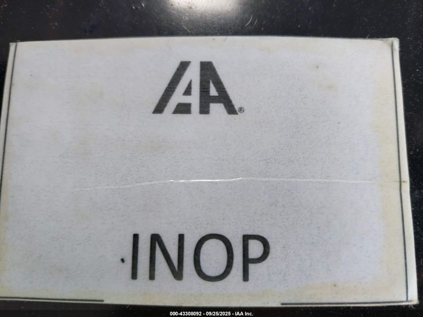 2011 Jaguar Xf Premium VIN: SAJWA0GB1BLR88245 Lot: 43308092